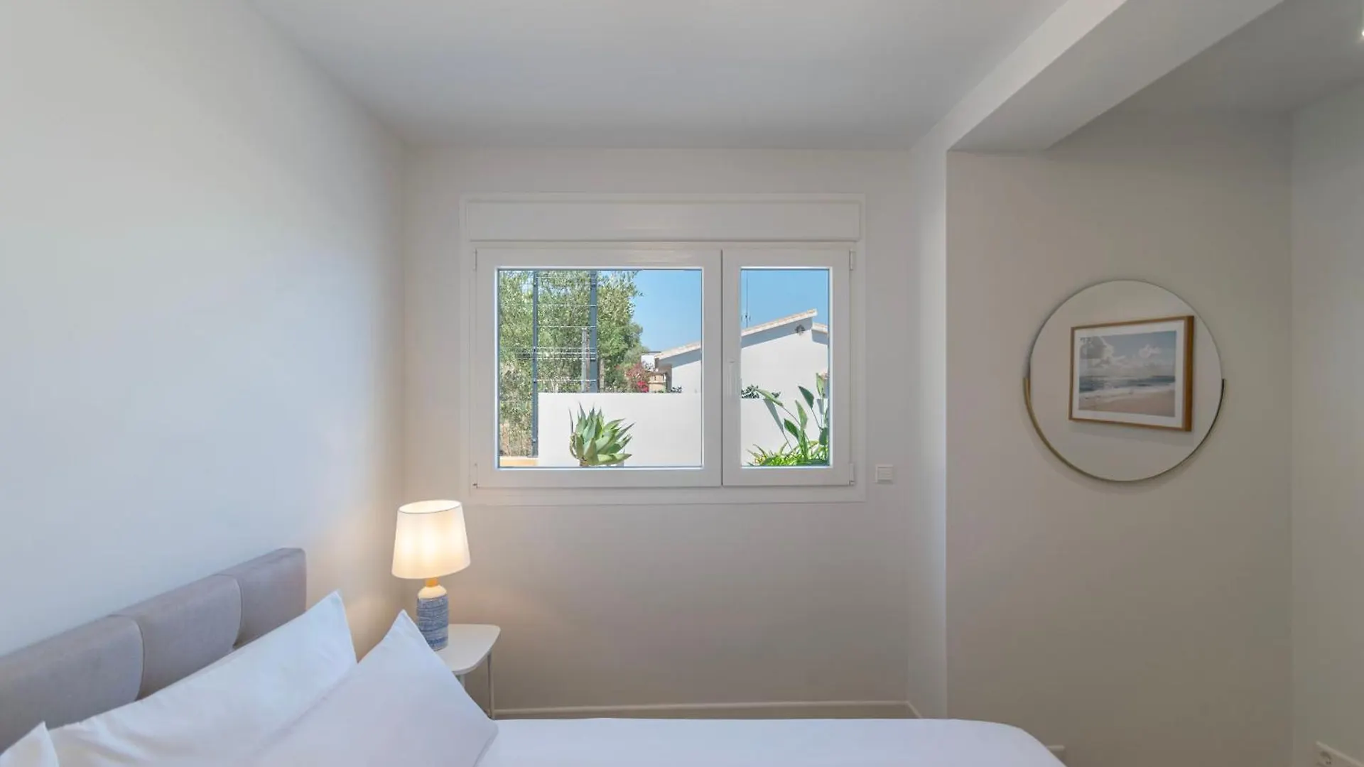 Happyplace Malaga -- Villa With Panoramic Sea View Heated Infinity Saltwater Pool