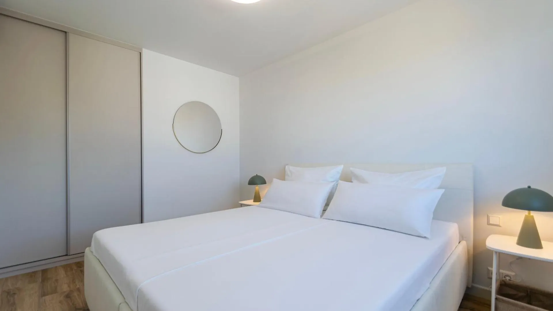 Happyplace Malaga -- Villa With Panoramic Sea View Heated Infinity Saltwater Pool Spanien