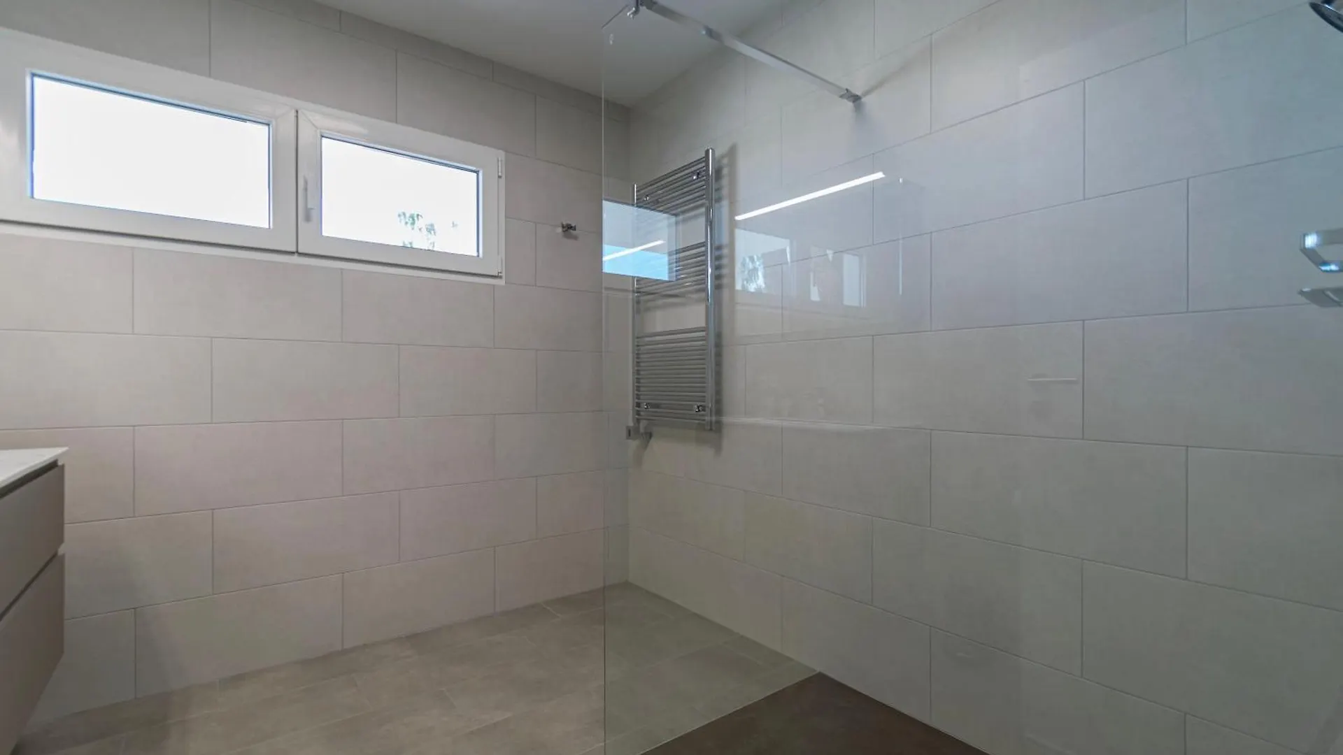 Happyplace Malaga -- Villa With Panoramic Sea View Heated Infinity Saltwater Pool