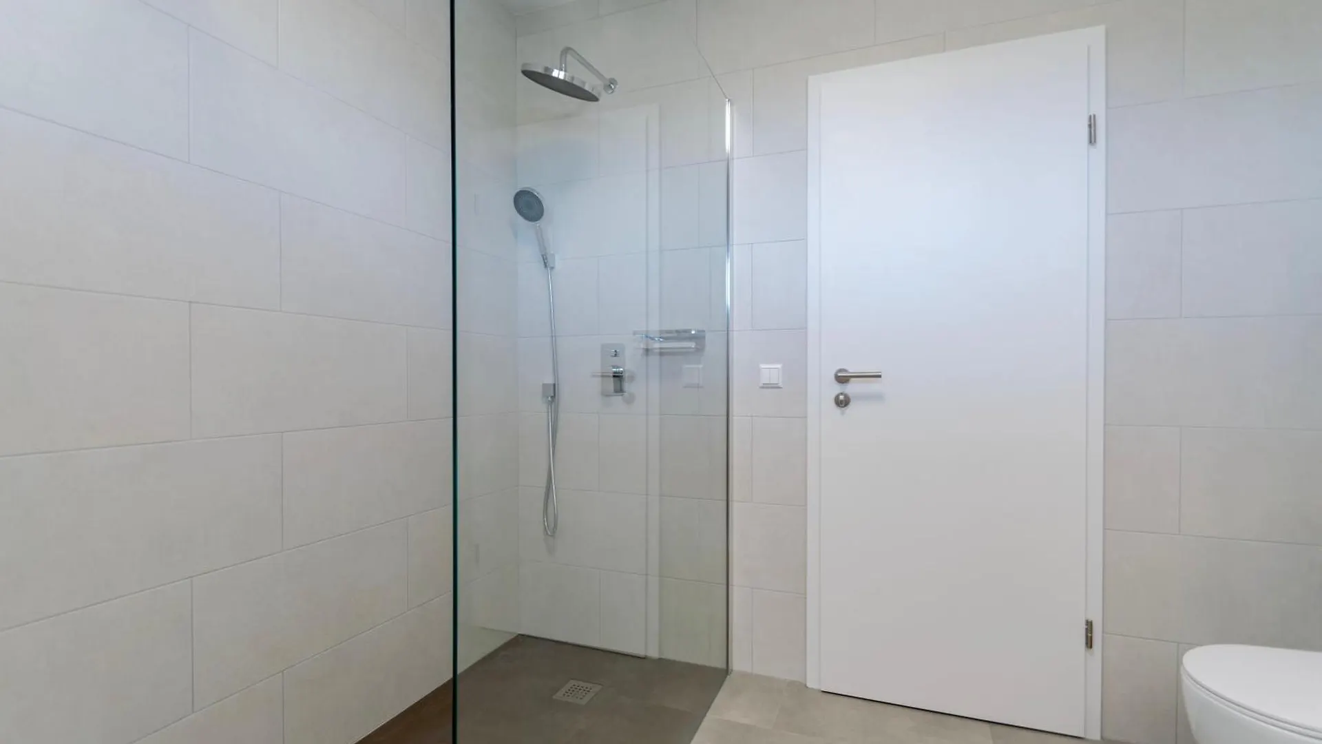 Happyplace Malaga -- Villa With Panoramic Sea View Heated Infinity Saltwater Pool